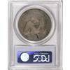Image 4 : 1859-S $1 XF45 PCGS