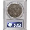 Image 2 : 1872-S $1 XF45 PCGS