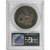 Image 4 : 1864 $1 PR64 PCGS