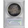 Image 4 : 1869 $1 PR64 PCGS