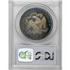Image 4 : 1869 $1 PR64 Cameo PCGS