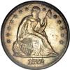 Image 1 : 1872 $1 PR61 PCGS