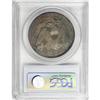 Image 4 : 1872 $1 PR61 PCGS