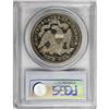 Image 4 : 1872 $1 PR62 PCGS