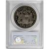 Image 4 : 1872 $1 PR64 PCGS
