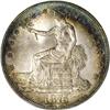 Image 1 : 1875-CC T$1 MS64 PCGS