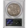 Image 4 : 1876 T$1 MS64 PCGS