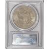 Image 4 : 1877 T$1 MS63 PCGS