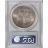 Image 4 : 1877-S T$1 MS64 PCGS