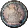 Image 1 : 1873 T$1 PR64 PCGS