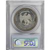 Image 4 : 1877 T$1 PR64 Cameo PCGS