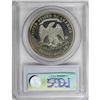 Image 4 : 1878 T$1 PR63 Cameo PCGS