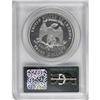 Image 4 : 1879 T$1 PR62 PCGS