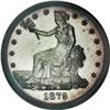 Image 1 : 1879 T$1 PR62 PCGS