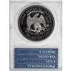 Image 4 : 1879 T$1 PR62 PCGS