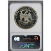 Image 4 : 1879 T$1 PR64 Cameo NGC