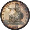 Image 1 : 1880 T$1 PR63 PCGS
