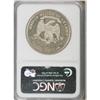 Image 4 : 1880 T$1 PR63 Cameo NGC