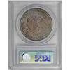 Image 4 : 1881 T$1 PR64 PCGS