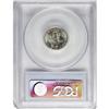 Image 2 : 1917-S 10C MS65 Full Bands PCGS