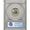 Image 2 : 1918 10C MS66 Full Bands PCGS