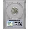 Image 4 : 1918-S 10C MS65 Full Bands PCGS