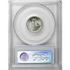 Image 3 : 1925-D 10C MS65 Full Bands PCGS