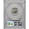Image 2 : 1928-S 10C MS65 Full Bands PCGS