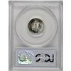 Image 2 : 1939-D 10C MS68 Full Bands PCGS