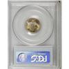 Image 2 : 1944-D 10C MS68 Full Bands PCGS