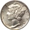 Image 1 : 1936 10C PR66 PCGS