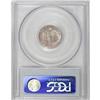 Image 4 : 1964-D 10C Doubled Die Reverse MS65 PCGS