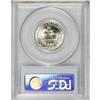 Image 4 : 1941-D 25C MS67 PCGS