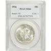 Image 3 : 1916 50C MS66 PCGS