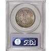 Image 4 : 1917-D 50C Reverse MS64 PCGS