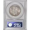 Image 4 : 1917-S 50C Obverse MS64 PCGS