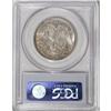 Image 4 : 1917-S 50C Reverse MS64 PCGS