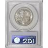 Image 4 : 1917-S 50C Reverse MS64 PCGS