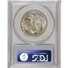 Image 4 : 1919-S 50C MS63 PCGS