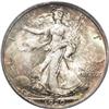 Image 1 : 1920 50C MS65 PCGS