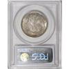 Image 4 : 1920 50C MS65 PCGS