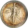 Image 1 : 1920 50C MS65 PCGS