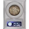 Image 4 : 1920 50C MS65 PCGS