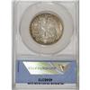 Image 4 : 1921-D 50C MS60 ANACS