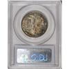 Image 4 : 1929-S 50C MS65 PCGS