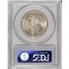 Image 4 : 1933-S 50C MS66 PCGS