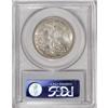 Image 4 : 1934-S 50C MS66 PCGS