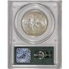 Image 4 : 1938 50C MS67 PCGS