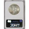 Image 4 : 1939 50C MS68 NGC