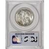 Image 2 : 1939-S 50C MS67 PCGS